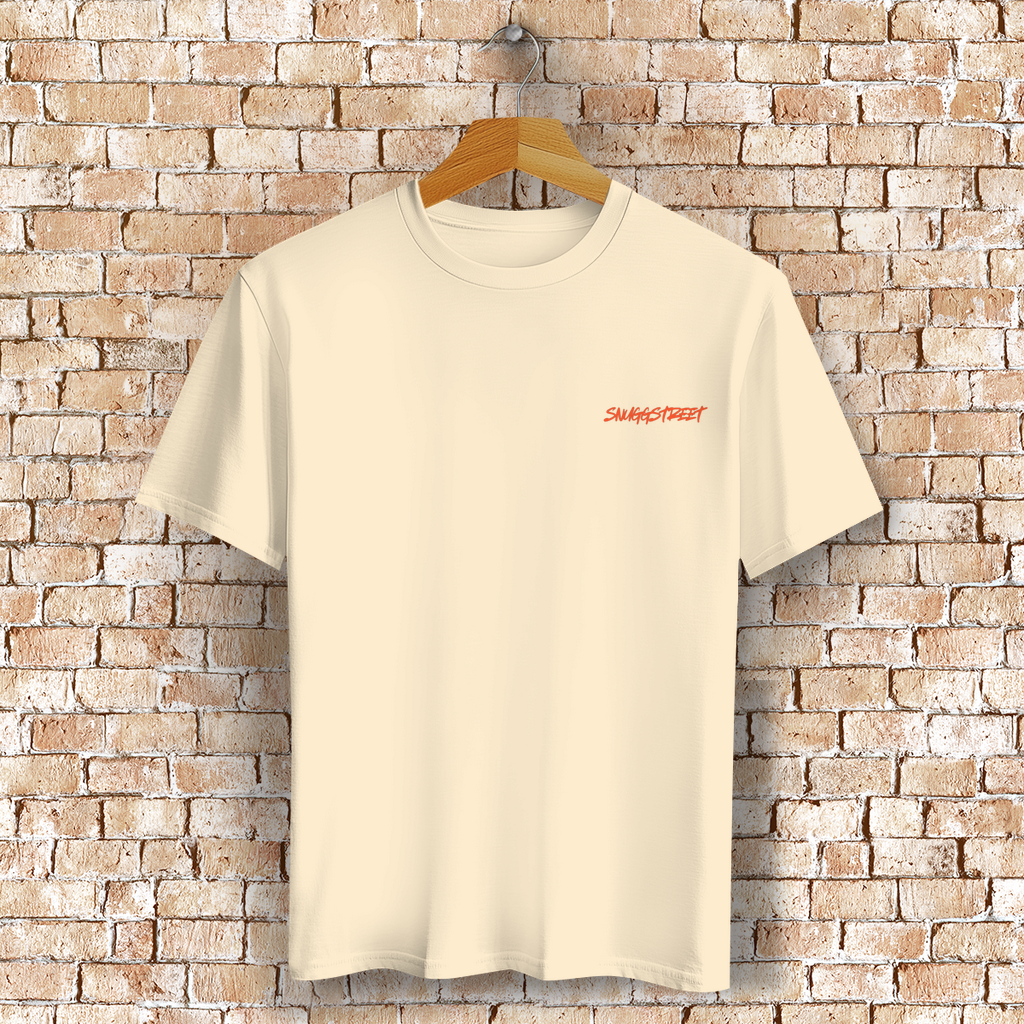 T-Shirt "Flash Country Club"