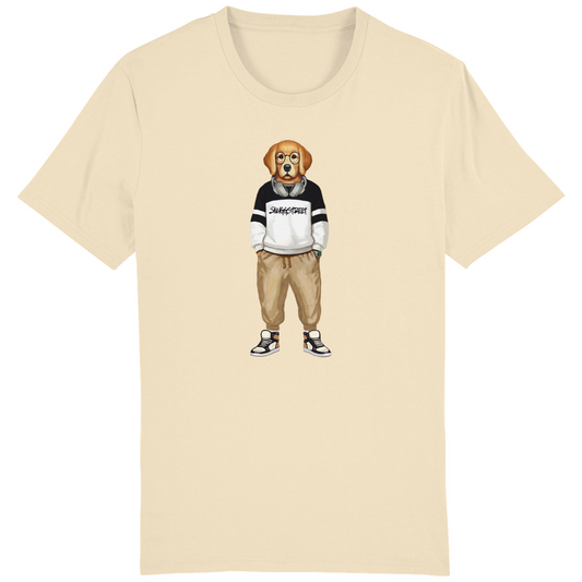 Shirt "Flash Westcoast Vibes"